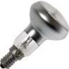 SPL | Kleine fitting E14 | R-klof/reflectorlamp | 50mm | 28W