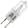 SPL | GY6.35 | Insteeklamp | 14mm | 75W