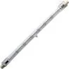 SPL | R7s | Staaflamp | 189mm | 1000W | 130V