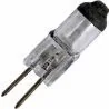 SPL | G4 | Insteeklamp | 31mm | 5W | 5.8V