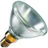 SPL | Grote fitting E27 | Reflectorlamp | 122mm | 120W | 130V