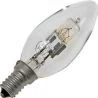 SPL | Kleine fitting E14 | Kaarslamp | 35mm | 20W