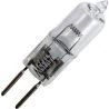 SPL | GY6.35 | Insteeklamp | 11mm | 25W | 12V