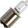 SPL | Ba15d | Overig | 15mm | 10W | 12V