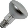 SPL | Grote fitting E27 | R-klof/reflectorlamp | 80mm | 70W