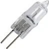 SPL | G4 | Insteeklamp | 31mm | 10W | 12V