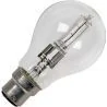SPL | Overig | Standaardlamp | 60mm | 100W | 100 | | 2700K-3300K - Warm wit | 1800lm | Ø 60mm | 2800K | 108mm