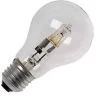 SPL | Grote fitting E27 | Standaardlamp | 60mm | 105W | 105 | | 2700K-3300K - Warm wit | 1900lm | Ø 60mm | 2800K | 105mm