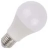 SPL | LED lamp | Grote fitting E27 | Standaardlamp | 60mm | 9,5W