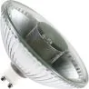 SPL | GU10 | Reflectorlamp | Anti-glare | 111mm | 75W