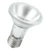 SPL | Grote fitting E27 | Reflectorlamp | 63mm | 100W