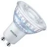 Philips | LED lamp | GU10 Fitting | Spot | 50mm | 4W