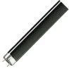 Blacklight lamp G13 | 36W