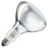 PHILIPS | IR-lamp R-bollamp/reflectorlamp | Grote fitting E27 | 375W
