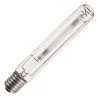 PHILIPS | Hogedruk natriumdamplamp | Extra grote fitting E40 | 250W