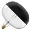 Calex | LED filament | Grote fitting E27 | Design lamp | 220mm | 6W