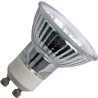 Halogeenlamp | GU10 | Spot | Helder | 50mm | 35W