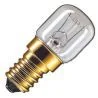 Philips | Kleine fitting E14 | Buislamp | 22mm | 20W
