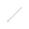 PL-L | 2G11 Fitting | 55W | 830 Warm Wit | Opaal | 4-Pin