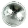 Bailey | Halogeen | 112mm | 50W | 12V | Studio/Propjectie/Fotolamp