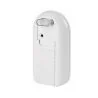 Tradim | elektronische vloerdimmer | IP 20 | Wit | 40 – 500W