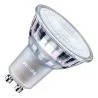 Philips | LED lamp | GU10 Fitting | Spot | 50mm | 4,9W