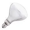 THORGEON | IR-lamp PAR Reflectorlamp | Grote fitting E27 | 375W