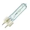 PHILIPS | Buislamp G12 | 50W