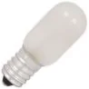 Calex | Gloeilamp | Kleine fitting E14 | Buislamp | Mat | 18mm | 10W