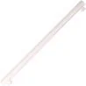 SPL | LED lamp | S14s Fitting | Philinealamp | Mat | 30mm | 13WW