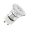 Lighto | LED lamp | GU10 Fitting | Spot | Helder | 35mm | 3W