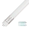 Lighto | LED TL buis | T8 | 9W | 990lm | 60cm | 865 Daglicht | vervangt 18W TL buis | EM/Mains