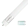 Lighto | LED TL buis | T8 | 18W | 1980lm | 120cm | 830 Warm Wit | vervangt 36W TL buis | EM/Mains