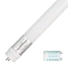 Lighto | LED TL buis | T8 | 9W | 990lm | 60cm | 840 Koel Wit | vervangt 18W TL buis | EM/Mains