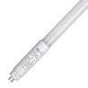 Lighto | LED TL buis | T5 | 9W | 1440lm | 60cm | 840 Koel Wit | vervangt 14W TL buis | HF