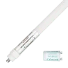 Lighto | LED TL buis | T5 | 12W | 1320lm | 90cm | 830 Warm Wit | vervangt 21W TL buis | EM/Mains