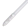 Lighto | LED TL buis | T5 | 12W | 1920lm | 90cm | 840 Koel Wit | vervangt 21W TL buis | HF