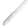 Lighto | LED TL buis | T5 | 17W | 2720lm | 120cm | 830 Warm Wit | vervangt 28W TL buis | HF