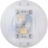 Tradim | digitale LED vloerdimmer | IP 20 | Transparant | 2 - 100W