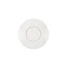 Tradim | digitale LED vloerdimmer | IP 20 | Wit | 2 - 100W