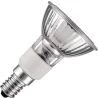 SPL | Kleine fitting E14 | Reflectorlamp | PAR16 | Helder | 52mm | 50W