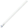 Philips | LED lamp | G13 Fitting | TL-buis | 28mm | 8W