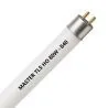 MASTER TL5 HO 80W - 840 Koel Wit | 145cm
