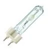 PHILIPS | Buislamp G12 | 73W