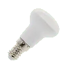 Lighto | LED lamp | Kleine fitting E14 | Reflectorlamp | Helder | 39mm | 4W