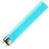 Philips | TL buis | G13 fitting | 28mm | 36W