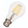 Bailey | LED Lamp | Bajonetfitting B22d | 8W Dimbaar