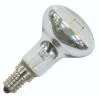 Bailey | LED Reflectorlamp | Kleine fitting E14 | 4W Dimbaar