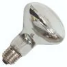 Bailey | LED Reflectorlamp | Grote fitting E27 | 4W Dimbaar
