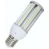 Bailey | LED lamp | Extra grote fitting E40 Fitting | Buislamp | 65mm | 20W